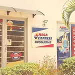 Luxury Ctg Condo Near Beach Cold Ac & Hot Water