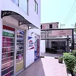 Luxury Ctg Condo Near Beach Cold Ac & Hot Water