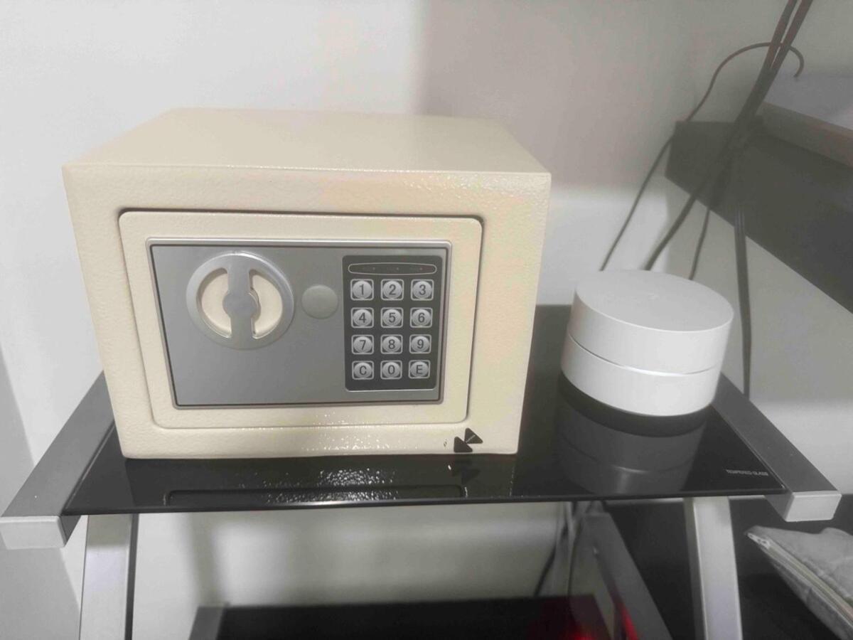 Luxury Ctg Near Cold Ac & Hot Water Apartamento *