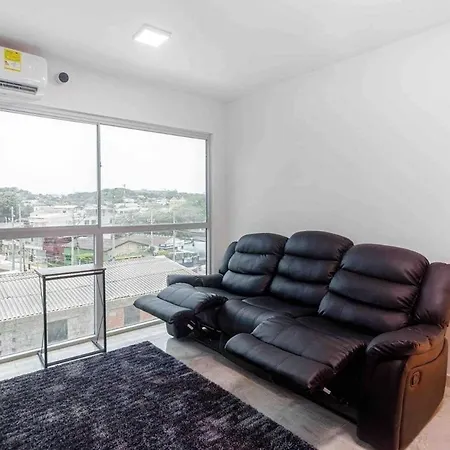 Luxury Ctg Near Cold Ac & Hot Water Apartment