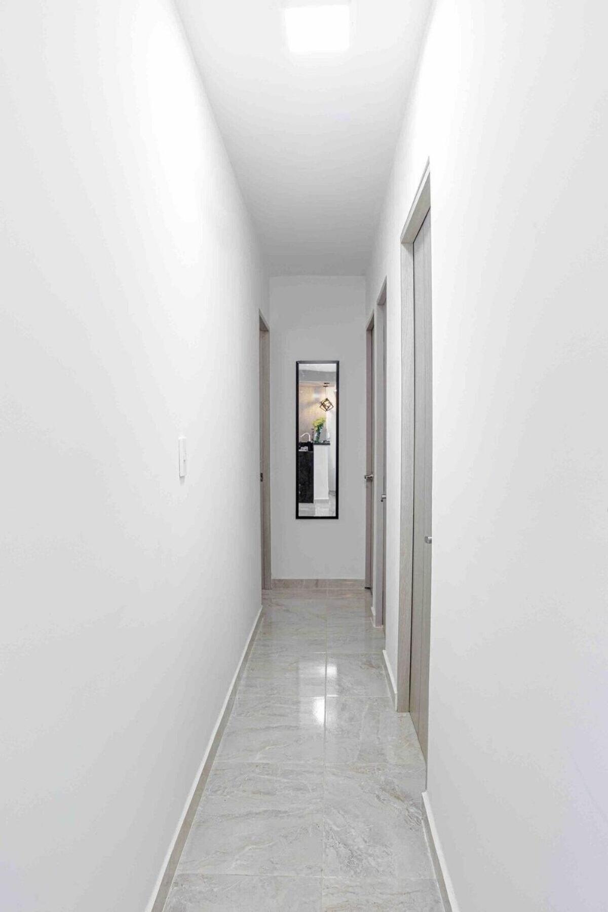 Luxury Ctg Near Cold Ac & Hot Water * Cartagena