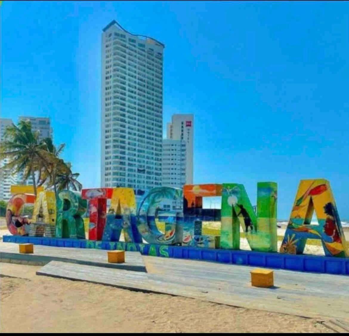 Apartment Luxury Ctg Near Cold Ac & Hot Water *
